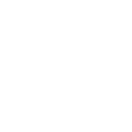 斯诺克英格兰公开赛直播在线观看